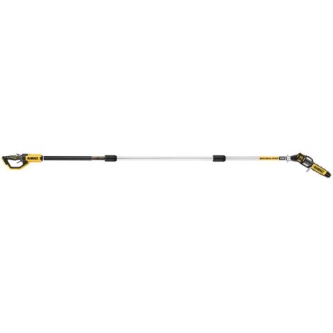 Pilarka łańcuchowa 18V DCMPS567N-XJ DEWALT Dewalt