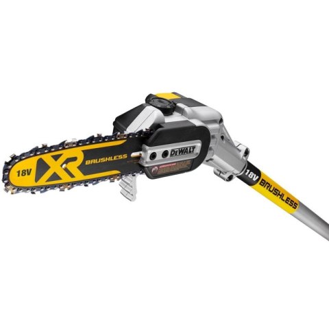 Pilarka łańcuchowa 18V DCMPS567N-XJ DEWALT Dewalt