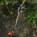 Pilarka łańcuchowa 18V DCMPS567N-XJ DEWALT Dewalt