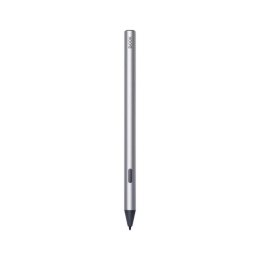 Rysik Onyx Boox InkSense Plus Go 7/color gray Active Pen ONYX