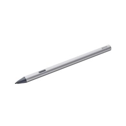Rysik Onyx Boox InkSense Plus Go 7/color gray Active Pen ONYX