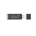 UNITEK CZYTNIK KART SD I MICROSD USB-A, Y-9327A Unitek