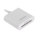 UNITEK Y-9321 CZYTNIK KART USB 3.0 SD/MICROSD Unitek