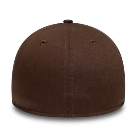 Czapka z daszkiem New Era 39THIRTY Oracle Red Bull - 60772104 New Era