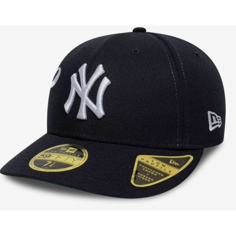 Czapka z daszkiem New Era 59FIFTY EST SCRIPT - 60771833 New Era