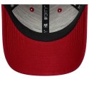 Czapka z daszkiem New Era 9FORTY Red Bull Racing Formula One Team - 60772108 New Era