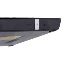 DVD-REC ASUS SDRW-08D2S-U LITE USB SLIM CZARNY BOX Asus