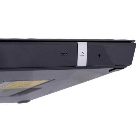 DVD-REC ASUS SDRW-08D2S-U LITE USB SLIM CZARNY BOX Asus