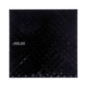 DVD-REC ASUS SDRW-08D2S-U LITE USB SLIM CZARNY BOX Asus