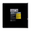 DVD-REC ASUS SDRW-08D2S-U LITE USB SLIM CZARNY BOX Asus