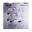 DVD-REC ASUS SDRW-08D2S-U LITE USB SLIM CZARNY BOX Asus