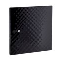 DVD-REC ASUS SDRW-08D2S-U LITE USB SLIM CZARNY BOX Asus