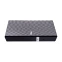 DVD-REC ASUS SDRW-08D2S-U LITE USB SLIM CZARNY BOX Asus