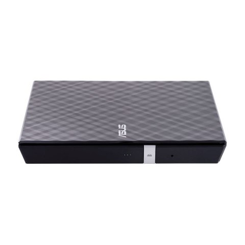 DVD-REC ASUS SDRW-08D2S-U LITE USB SLIM CZARNY BOX Asus