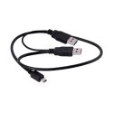DVD-REC ASUS SDRW-08D2S-U LITE USB SLIM CZARNY BOX Asus