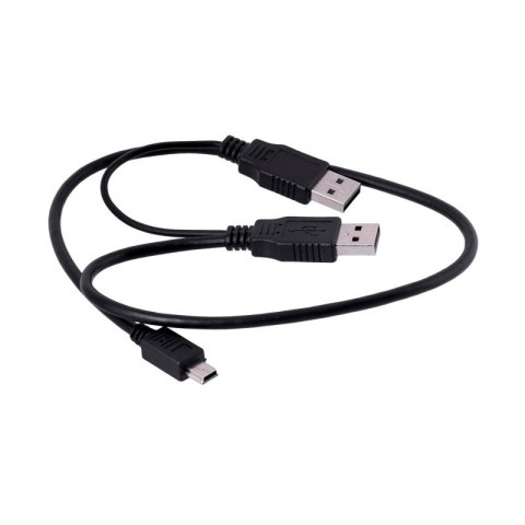 DVD-REC ASUS SDRW-08D2S-U LITE USB SLIM CZARNY BOX Asus