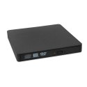 IBOX ZEWNĘTRZNA NAGRYWARKA DVD IED03 USB 3.2 GEN.1 IBox