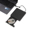 IBOX ZEWNĘTRZNA NAGRYWARKA DVD IED03 USB 3.2 GEN.1 IBox