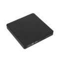 IBOX ZEWNĘTRZNA NAGRYWARKA DVD IED03 USB 3.2 GEN.1 IBox