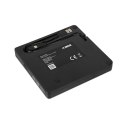 IBOX ZEWNĘTRZNA NAGRYWARKA DVD IED03 USB 3.2 GEN.1 IBox