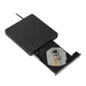IBOX ZEWNĘTRZNA NAGRYWARKA DVD IED03 USB 3.2 GEN.1 IBox