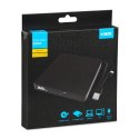 IBOX ZEWNĘTRZNA NAGRYWARKA DVD IED03 USB 3.2 GEN.1 IBox