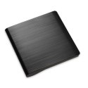 IBOX ZEWNĘTRZNY NAPĘD DVD IED02 USB 3.0 IBox