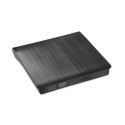 IBOX ZEWNĘTRZNY NAPĘD DVD IED02 USB 3.0 IBox