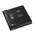 IBOX ZEWNĘTRZNY NAPĘD DVD IED02 USB 3.0 IBox