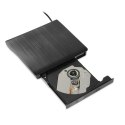 IBOX ZEWNĘTRZNY NAPĘD DVD IED02 USB 3.0 IBox