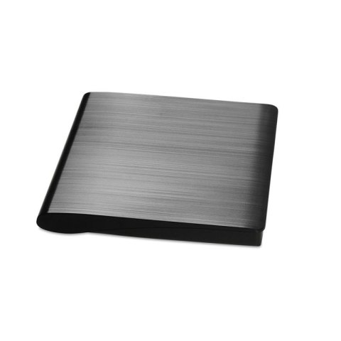 IBOX ZEWNĘTRZNY NAPĘD DVD IED02 USB 3.0 IBox
