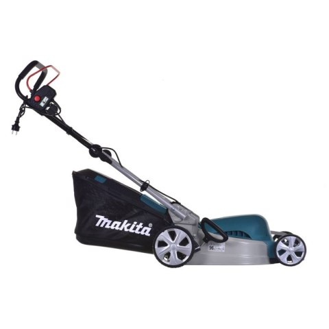 Kosiarka elektryczna MAKITA ELM4121 MAKITA