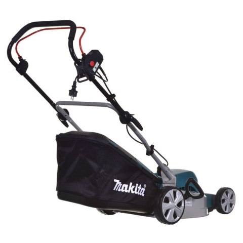 Kosiarka elektryczna MAKITA ELM4121 MAKITA