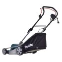 Kosiarka elektryczna MAKITA ELM4121 MAKITA