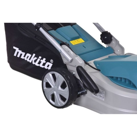 Kosiarka elektryczna MAKITA ELM4121 MAKITA