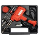 LUTOWNICA TRANSFORMATOROWA 180W YATO YT-8245 YATO