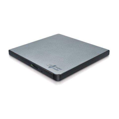 Nagrywarka LG GP57ES40 GP57ES40 (USB 2.0; zewnętrzna) LG