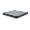 Nagrywarka LG GP57ES40 GP57ES40 (USB 2.0; zewnętrzna) LG