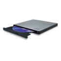 Nagrywarka LG GP57ES40 GP57ES40 (USB 2.0; zewnętrzna) LG