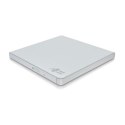 Nagrywarka LG GP57EW40 GP57EW40 (USB 2.0; zewnętrzna) LG