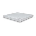 Nagrywarka LG GP57EW40 GP57EW40 (USB 2.0; zewnętrzna) LG