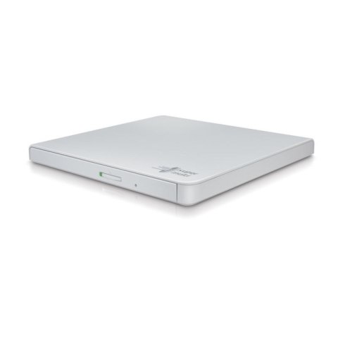 Nagrywarka LG GP57EW40 GP57EW40 (USB 2.0; zewnętrzna) LG