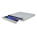Nagrywarka LG GP57EW40 GP57EW40 (USB 2.0; zewnętrzna) LG