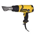 OPALARKA 2000W FME670K-QS STANLEY Stanley