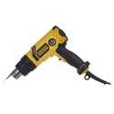 OPALARKA 2000W FME670K-QS STANLEY Stanley