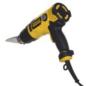 OPALARKA 2000W FME670K-QS STANLEY Stanley