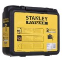 OPALARKA 2000W FME670K-QS STANLEY Stanley