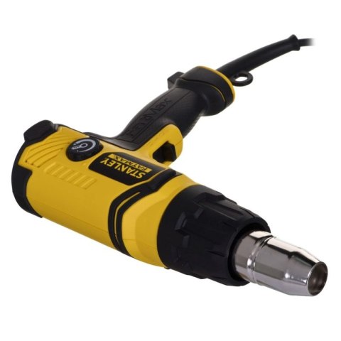 OPALARKA 2000W FME670K-QS STANLEY Stanley