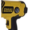 OPALARKA 2000W FME670K-QS STANLEY Stanley
