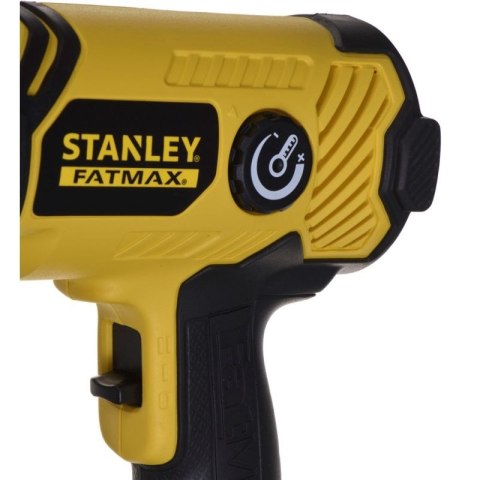 OPALARKA 2000W FME670K-QS STANLEY Stanley